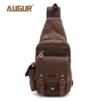 uploads/erp/collection/images/Luggage Bags/Augur/XU111521/img_b/img_b_XU111521_1_8QjVdvyTTTTe8fUEerXd0QwhqcbnFCNz